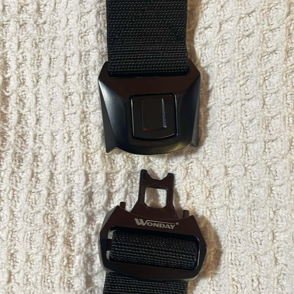 Belt - Picture 4 of 4